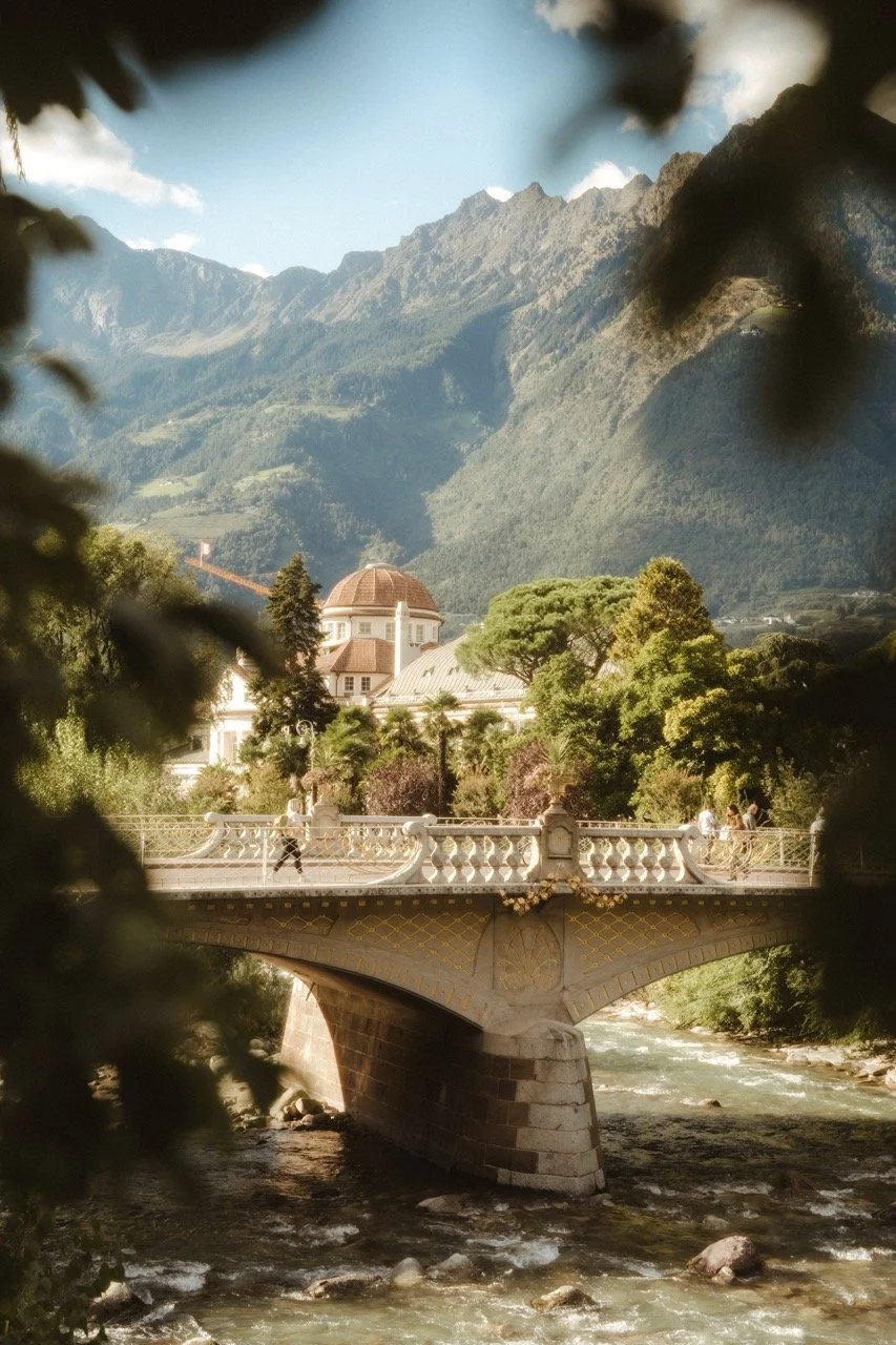 Groß (_2319210).jpeg