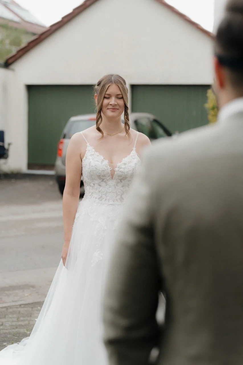 Groß (Pic0065).jpeg