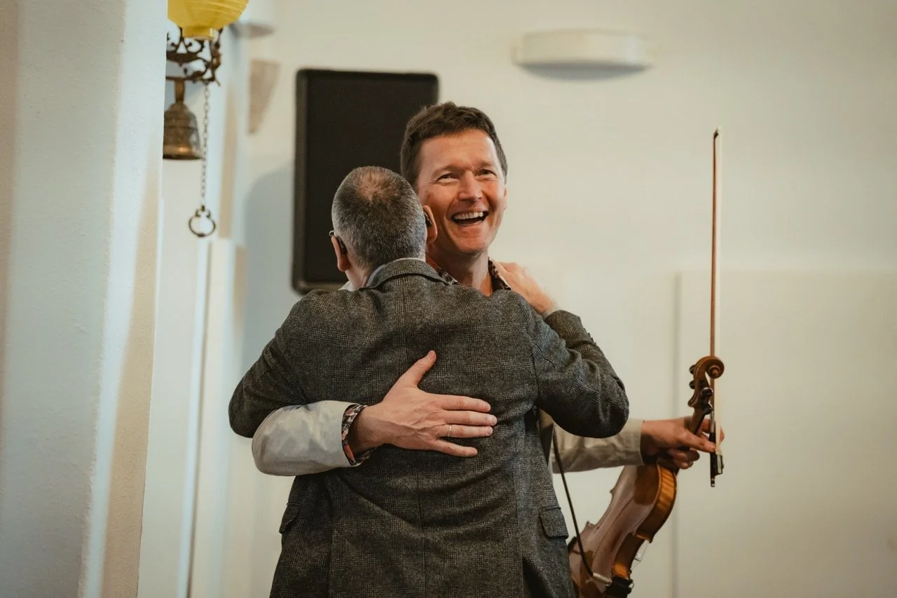 Groß (23109249).jpeg