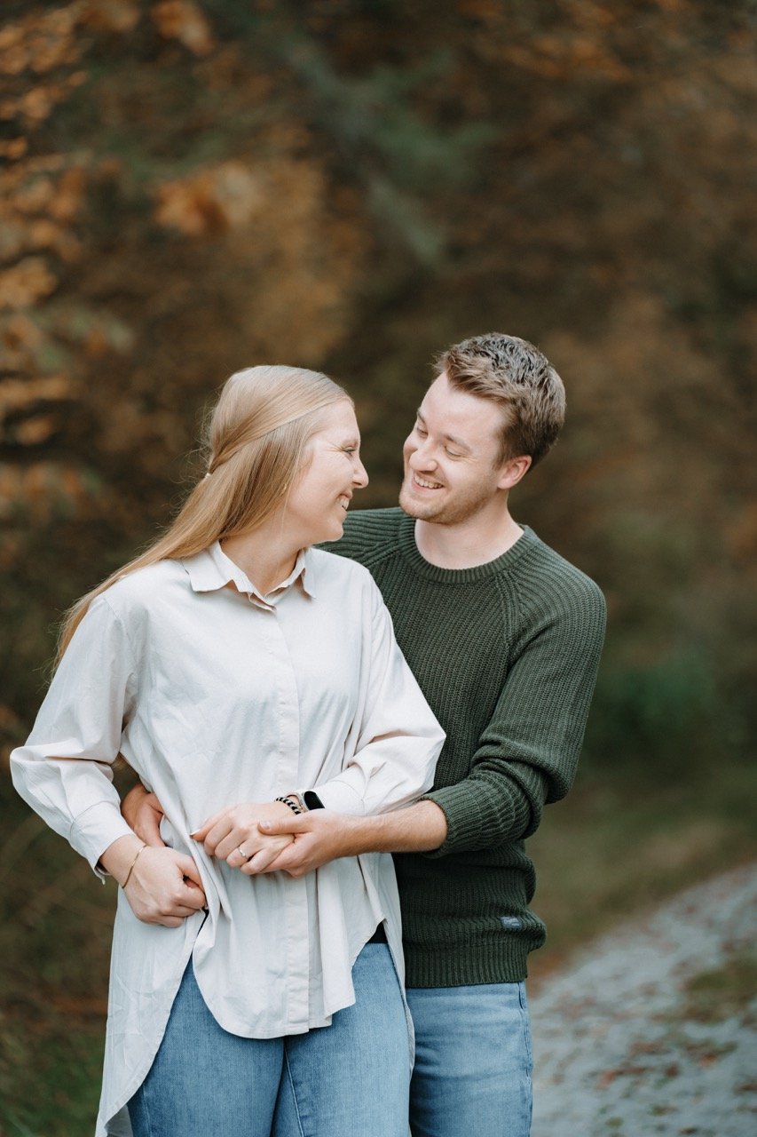 Groß (Pic0002).jpeg