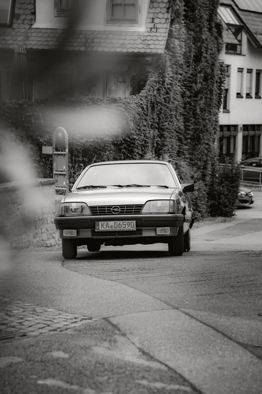 Groß (2024-08-03_11-50-53).jpeg