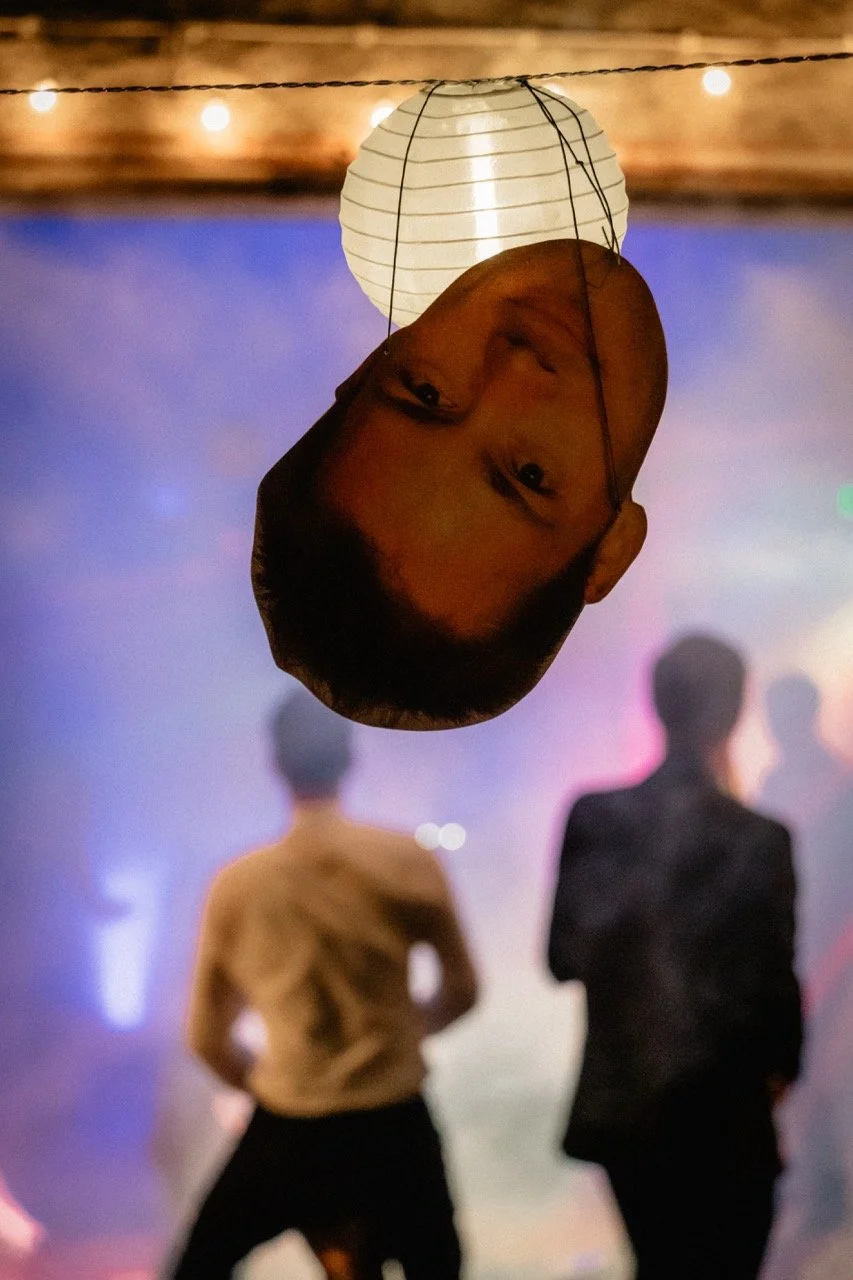 Groß (20220827_22-31-29).jpeg