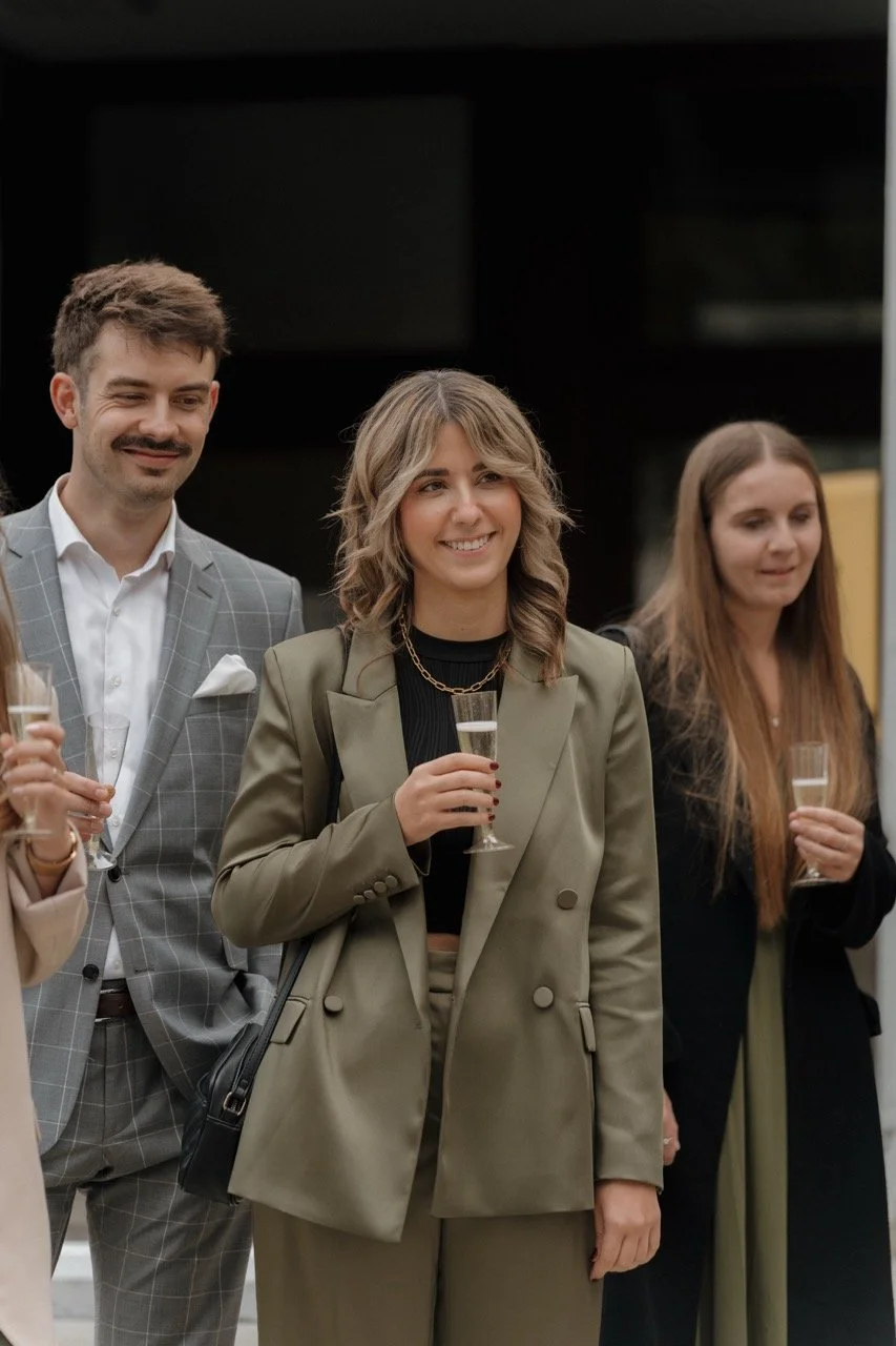 Groß (Pic0238).jpeg