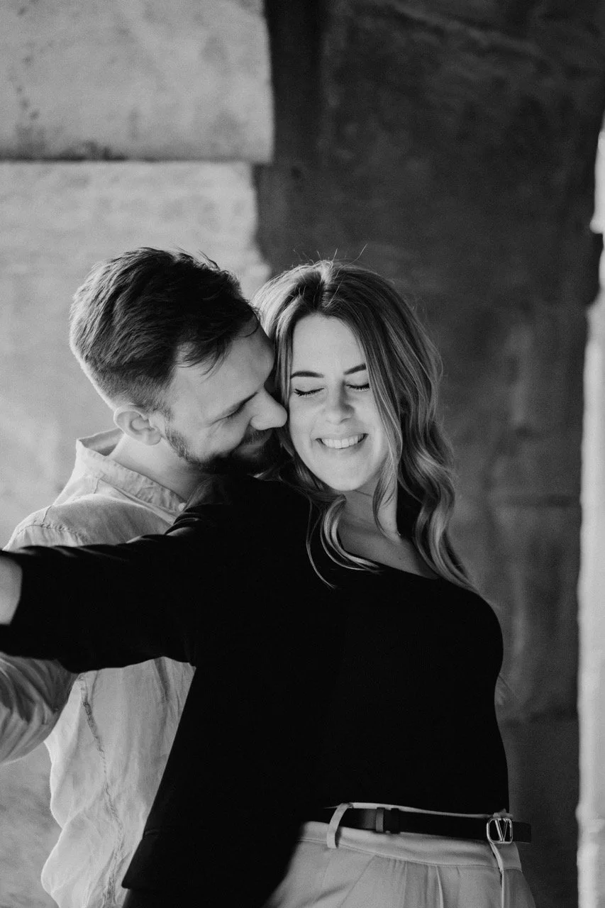 Groß (_2311536).jpeg