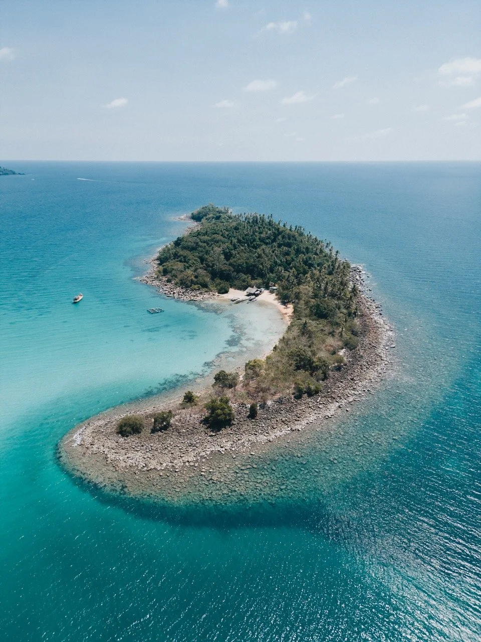 Groß (DJI_0221).jpeg
