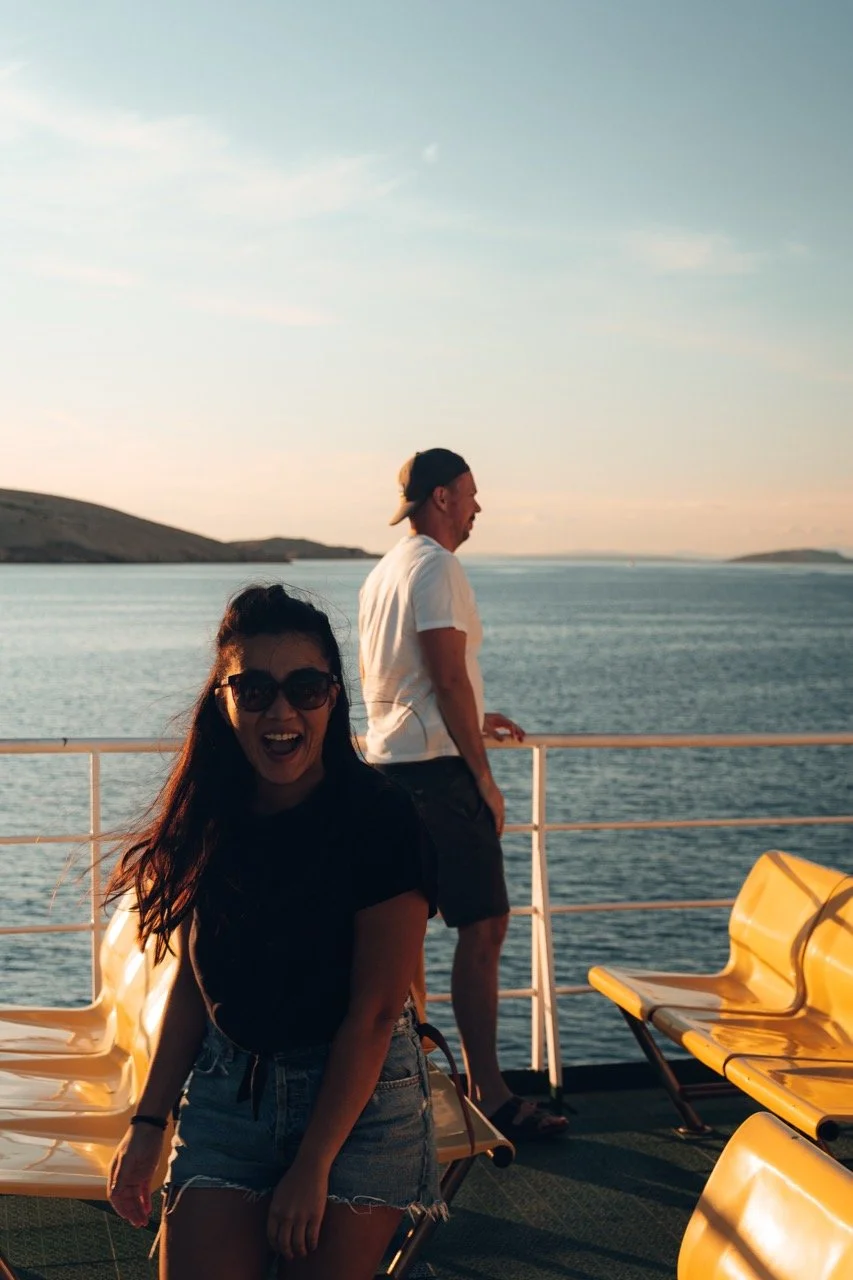 Groß (ATN04802).jpeg