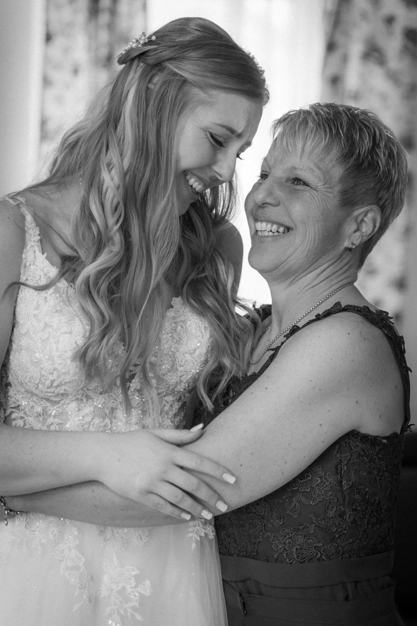 Groß (10-43-57).jpeg