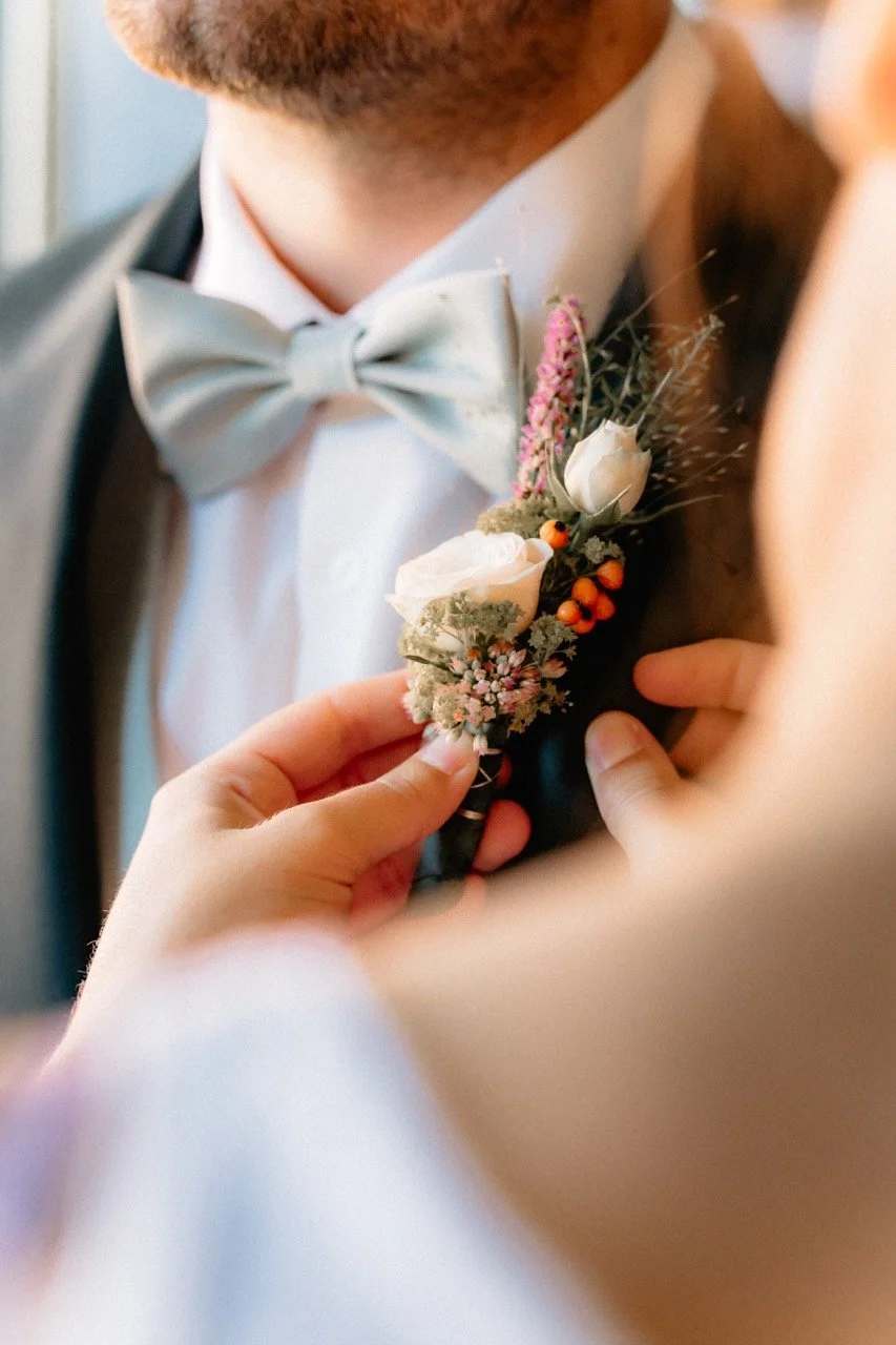 Groß (Pic0029).jpeg