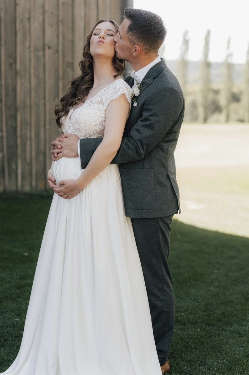 Groß (21-52-24).jpeg