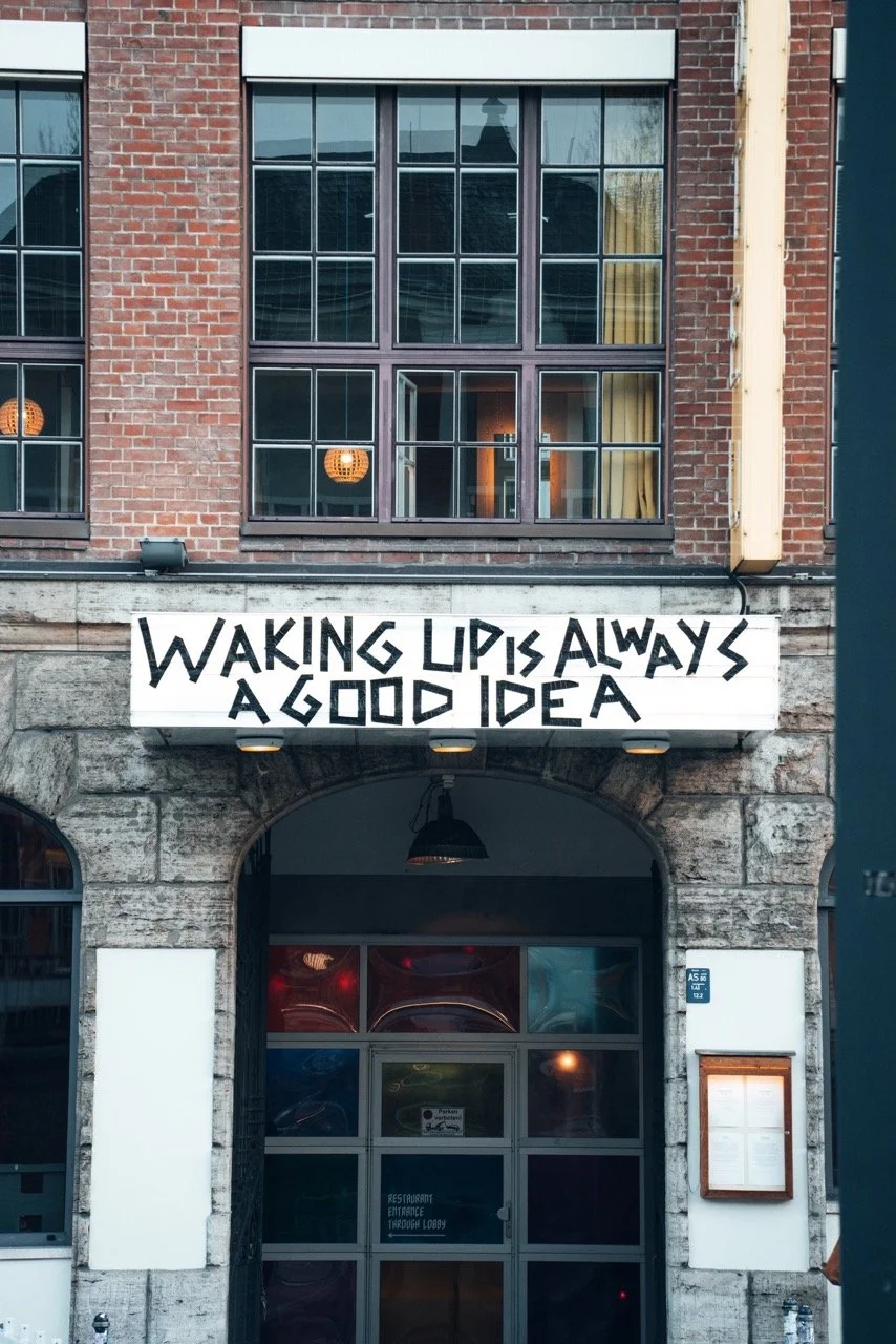 Groß (ATN08596).jpeg