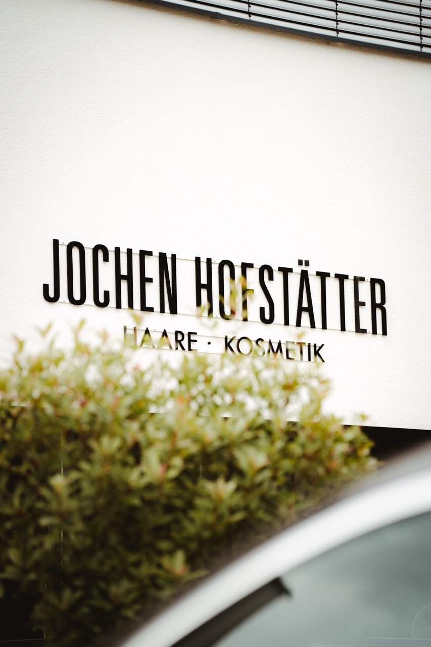 Groß (2024-06-22_10-19-42).jpeg