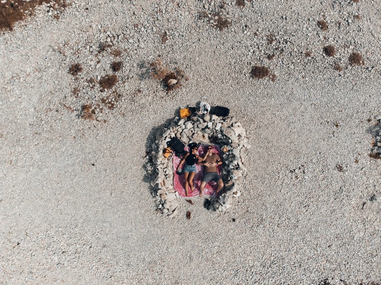 Groß (DJI_0803).jpeg