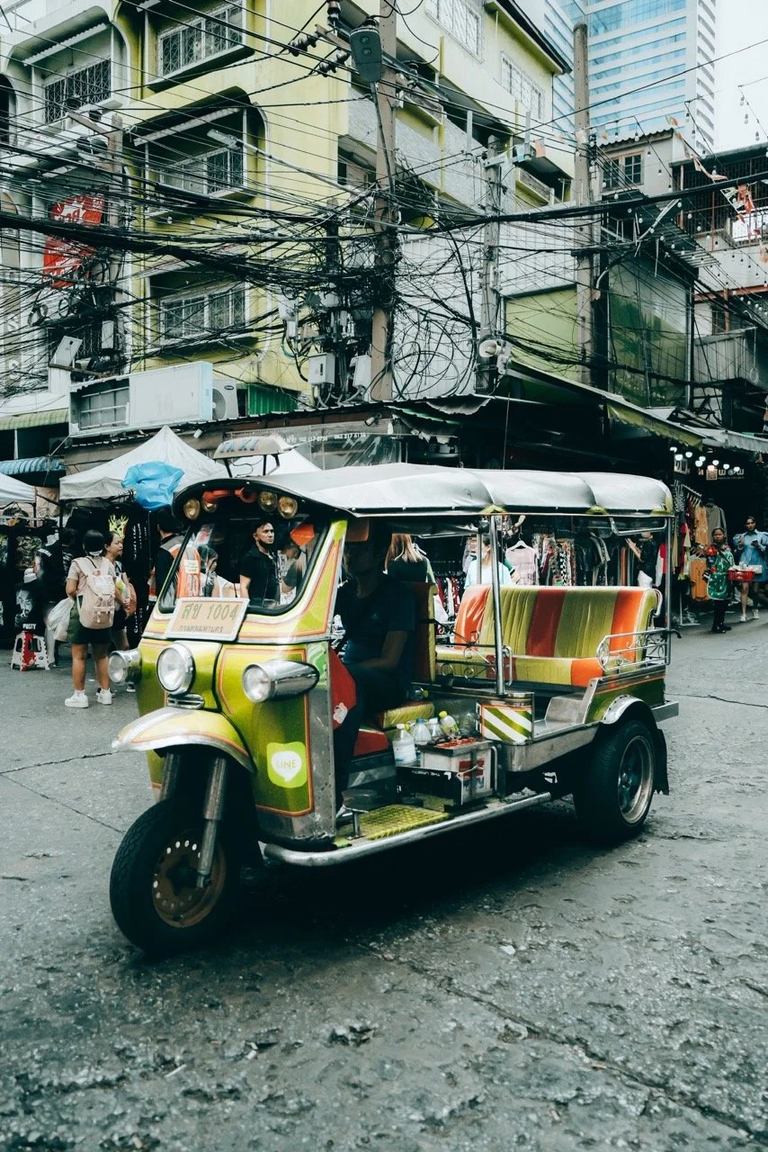 Groß (_ATN2143).jpeg