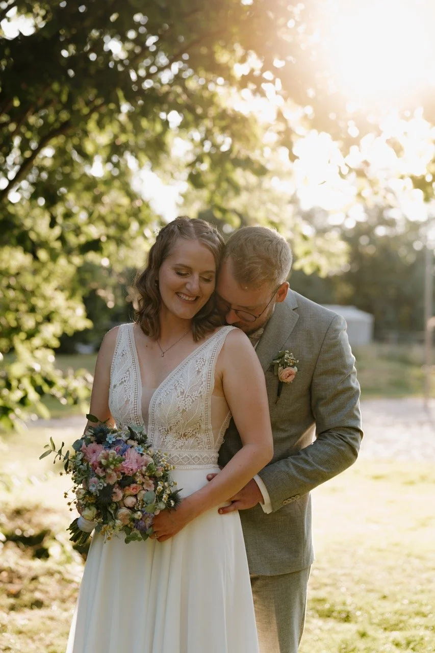 Groß (10-54-01).jpeg