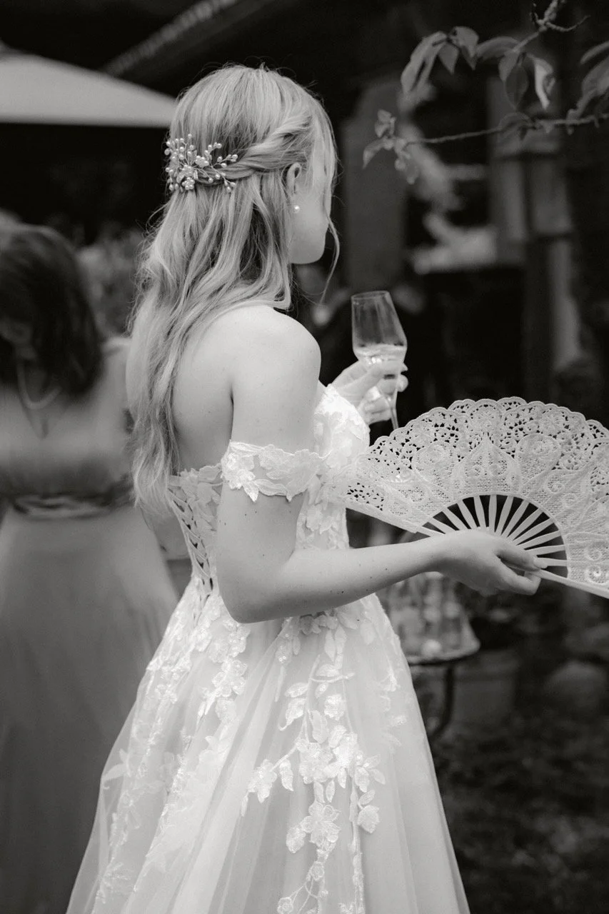 Groß (2024-07-27_15-13-57).jpeg