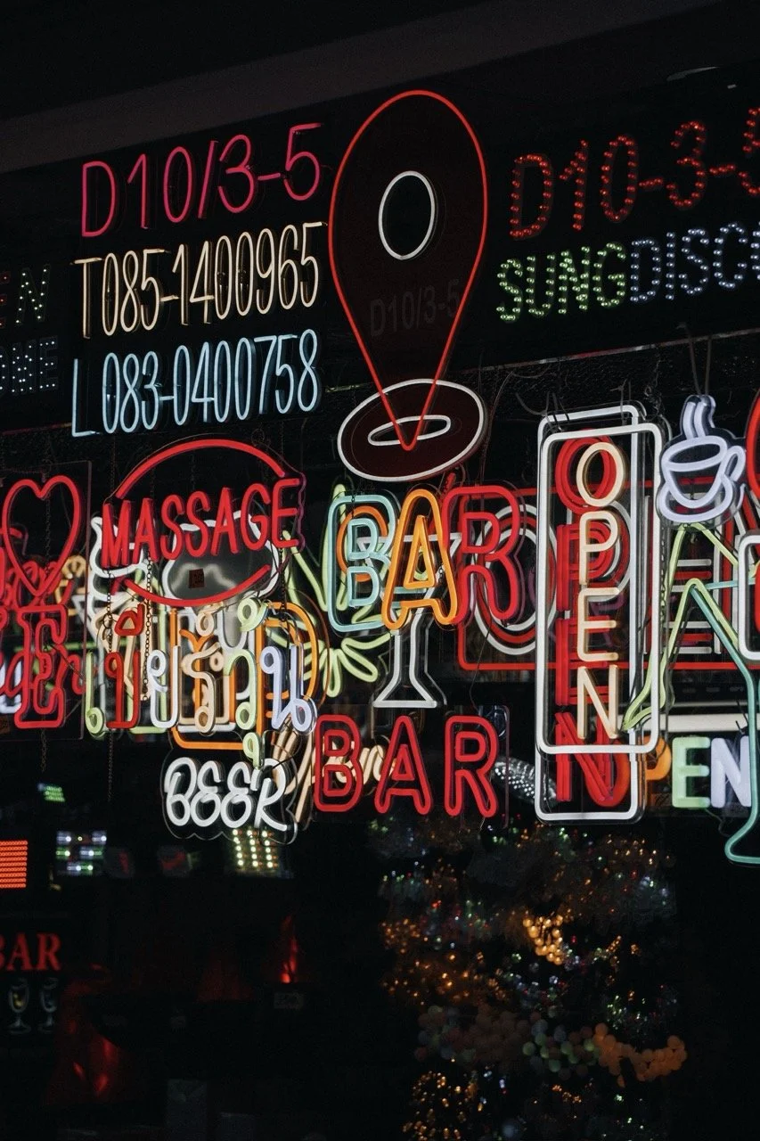 Groß (23108476).jpeg