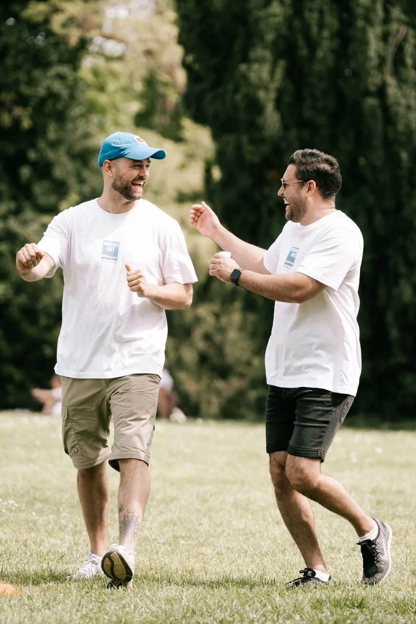 Groß (_2319519).jpeg