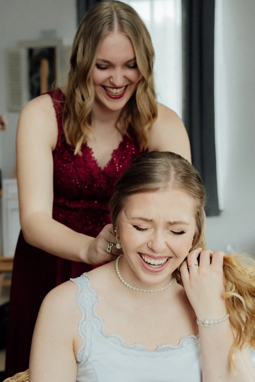 Groß (10-21-51).jpeg