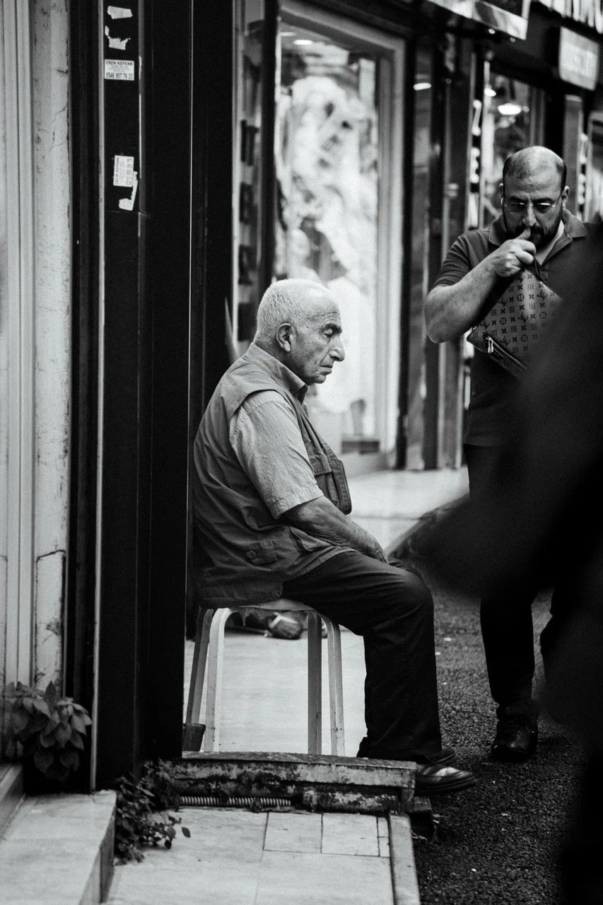 Groß (23101552).jpeg