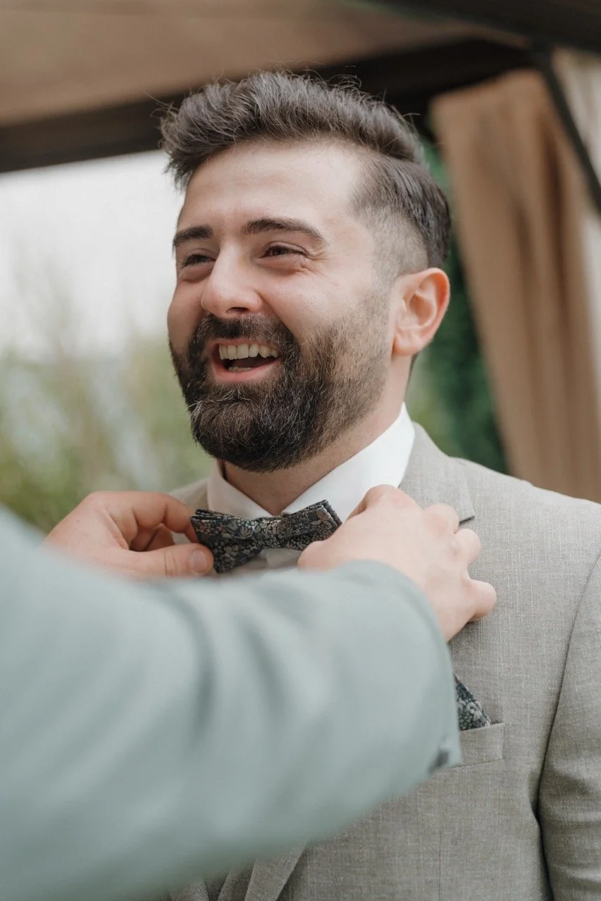 Groß (Pic0007).jpeg