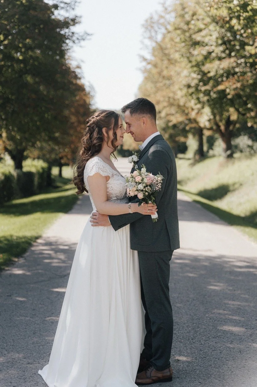 Groß (21-53-17).jpeg