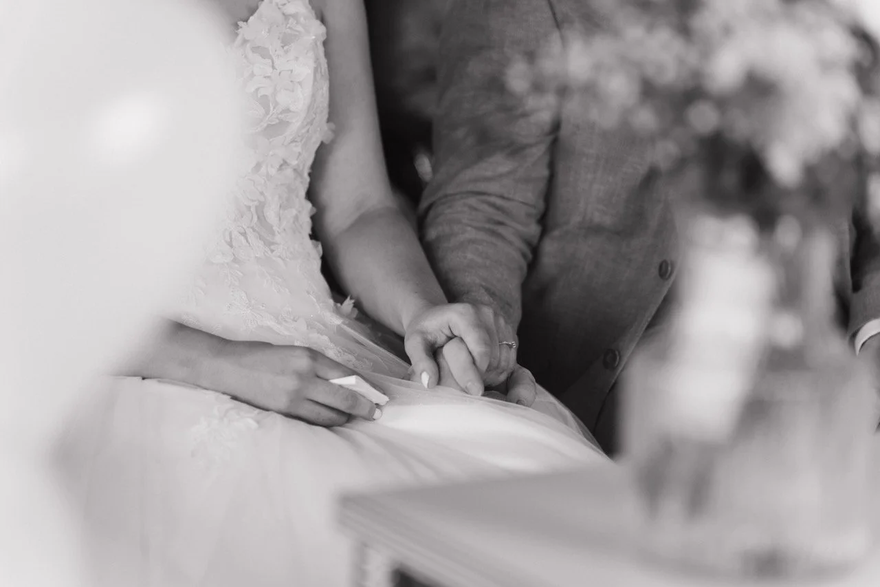 Groß (Pic0193).jpeg