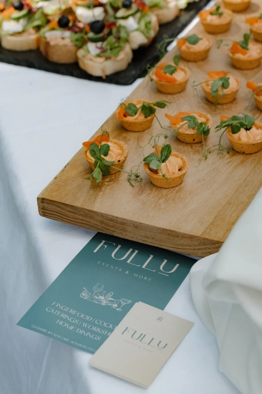 Groß (_2310060).jpeg