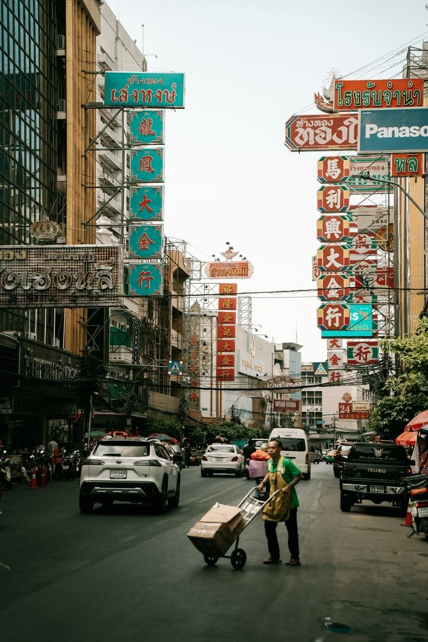 Groß (23105657).jpeg