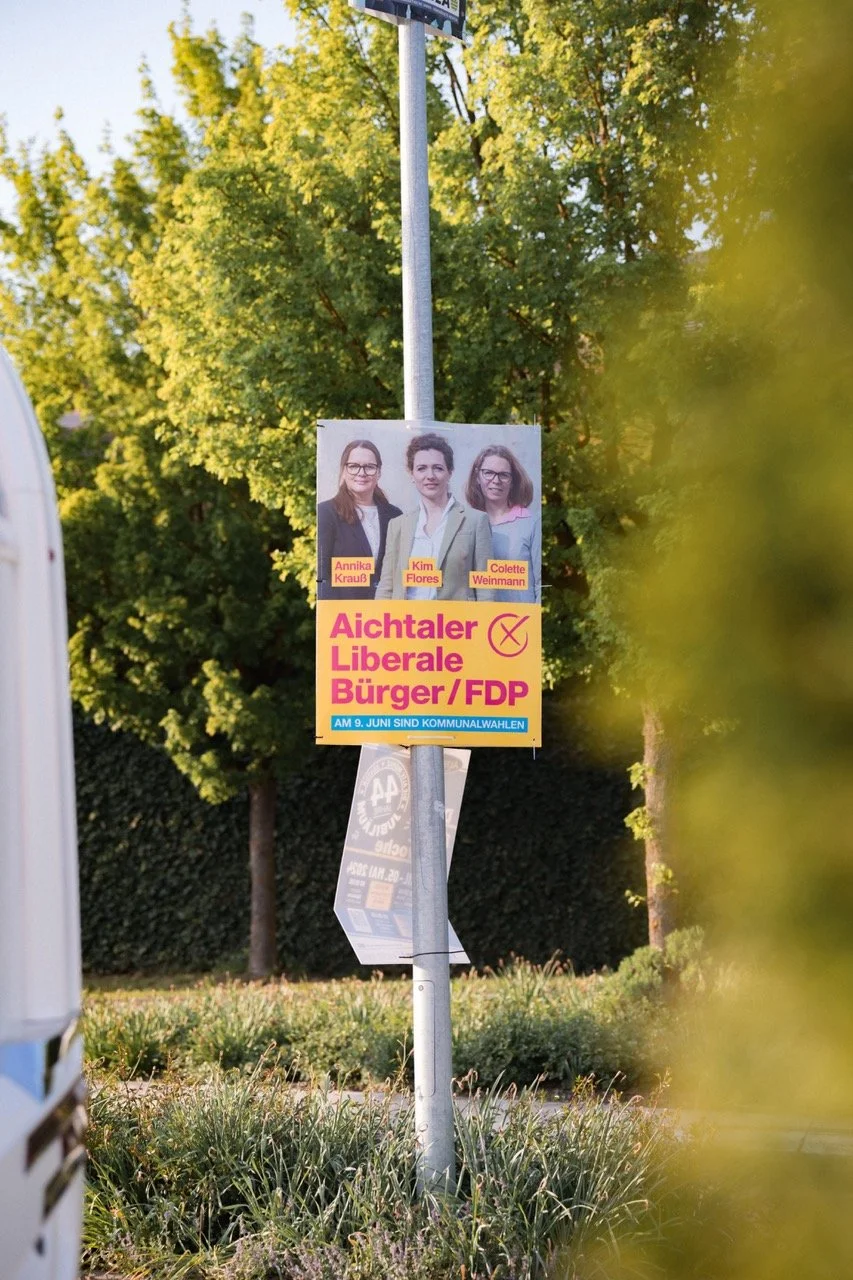 Groß (_2319623).jpeg