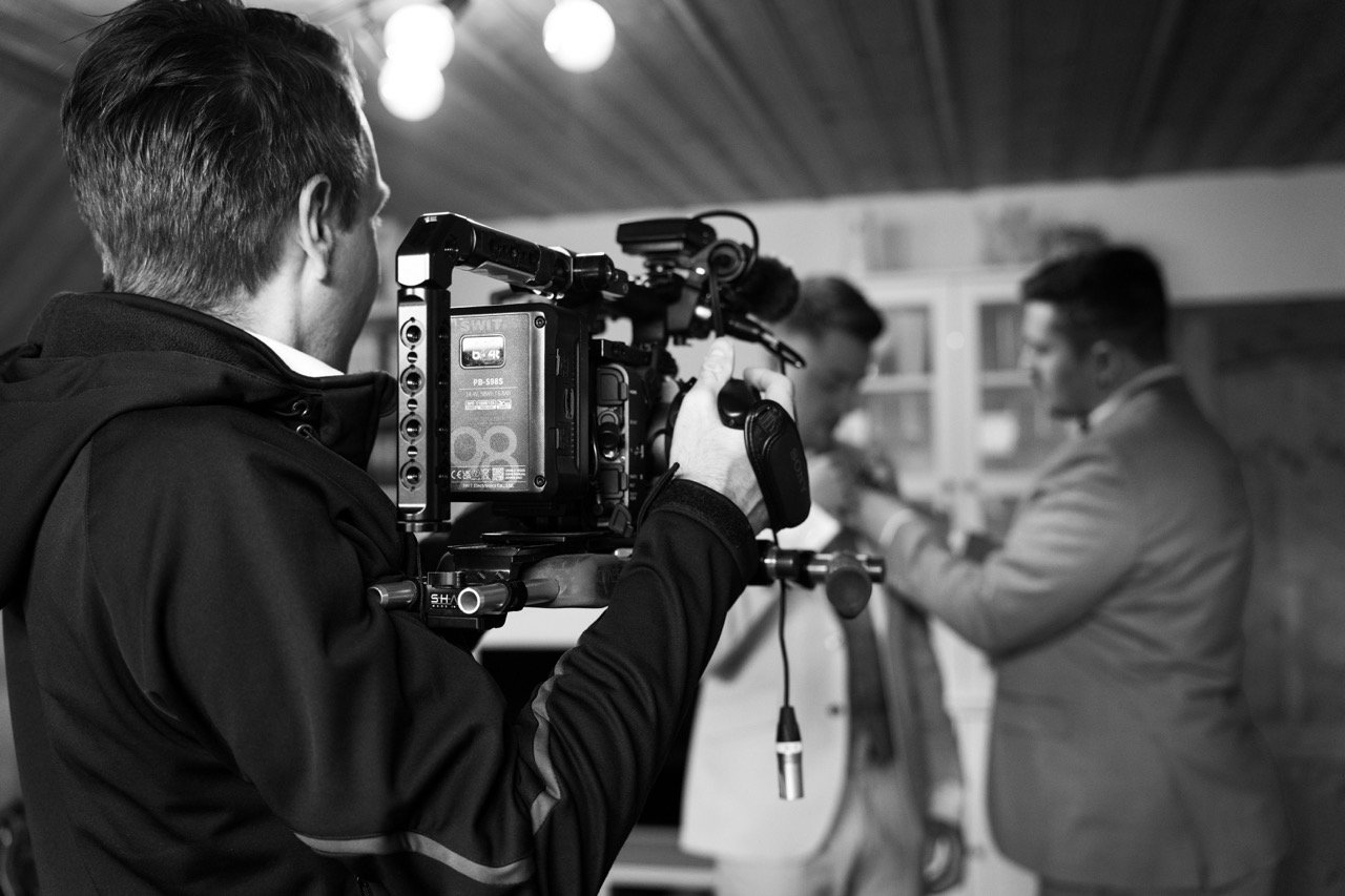 Groß (09-40-39_002).jpeg