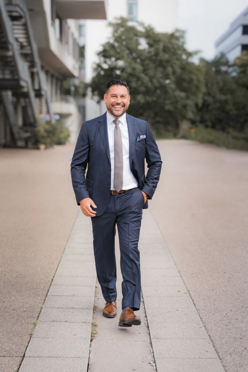 Groß (_2313902).jpeg