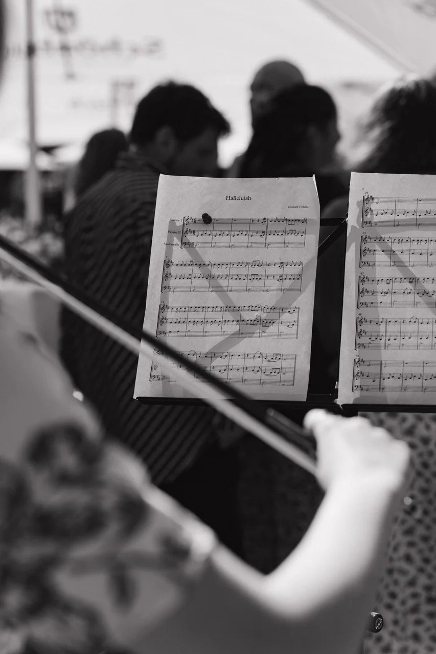 Groß (17-36-22).jpeg