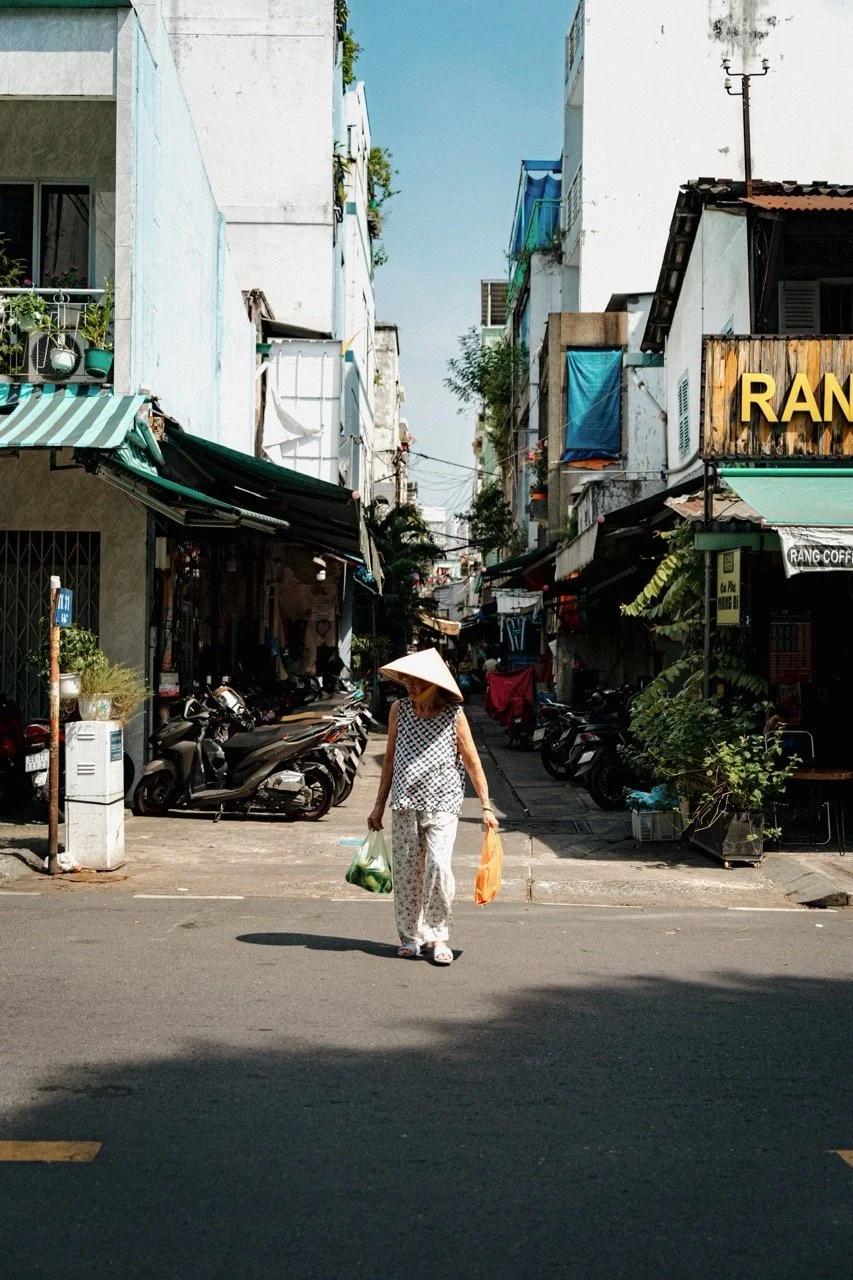 Groß (20251230-_AMT8553).jpeg