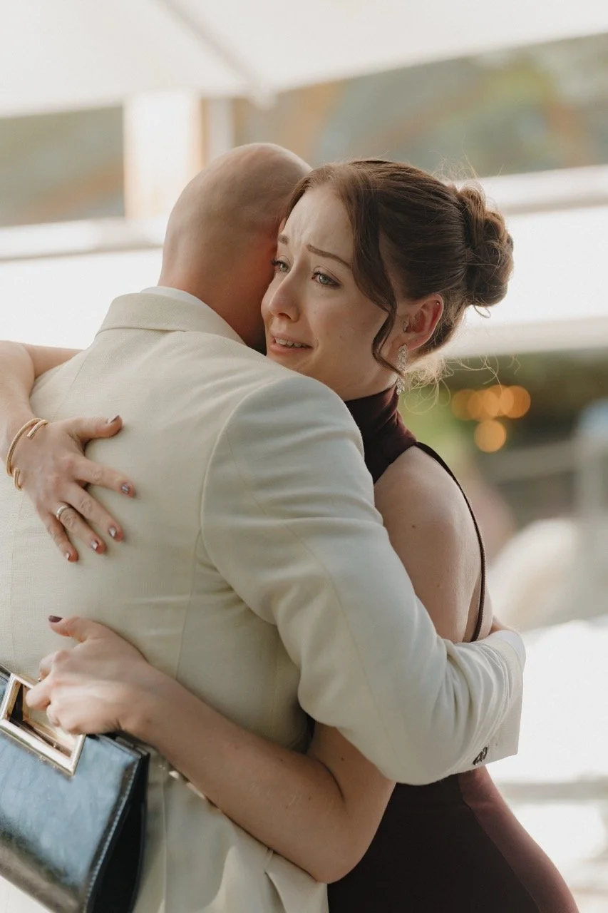 Groß (10-01-20).jpeg