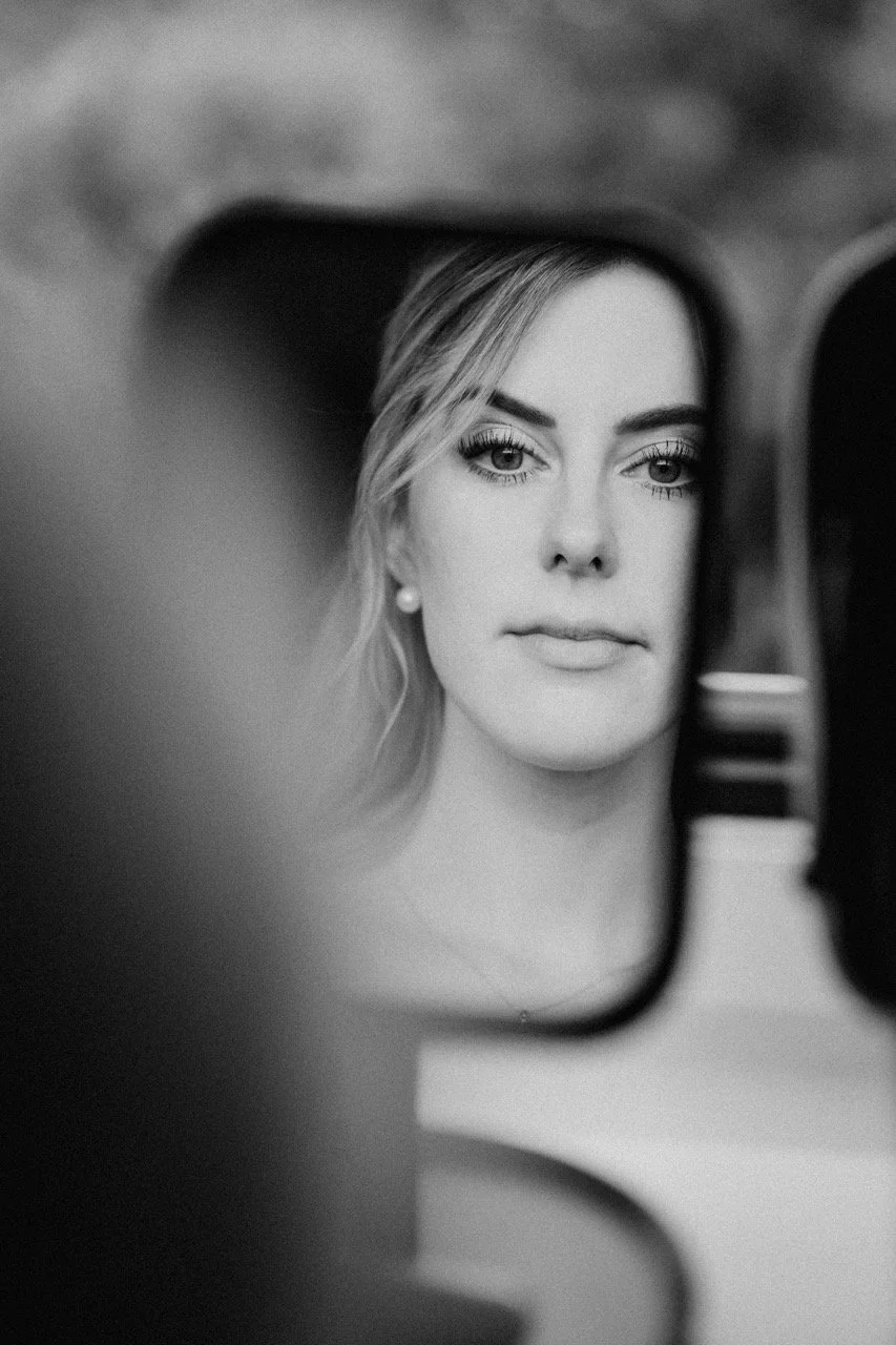 Groß (2024-07-27_12-15-05).jpeg