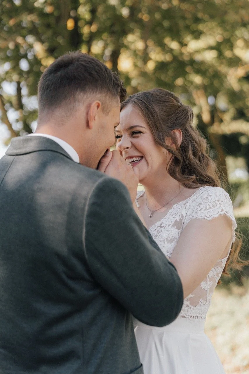 Groß (12-02-32).jpeg