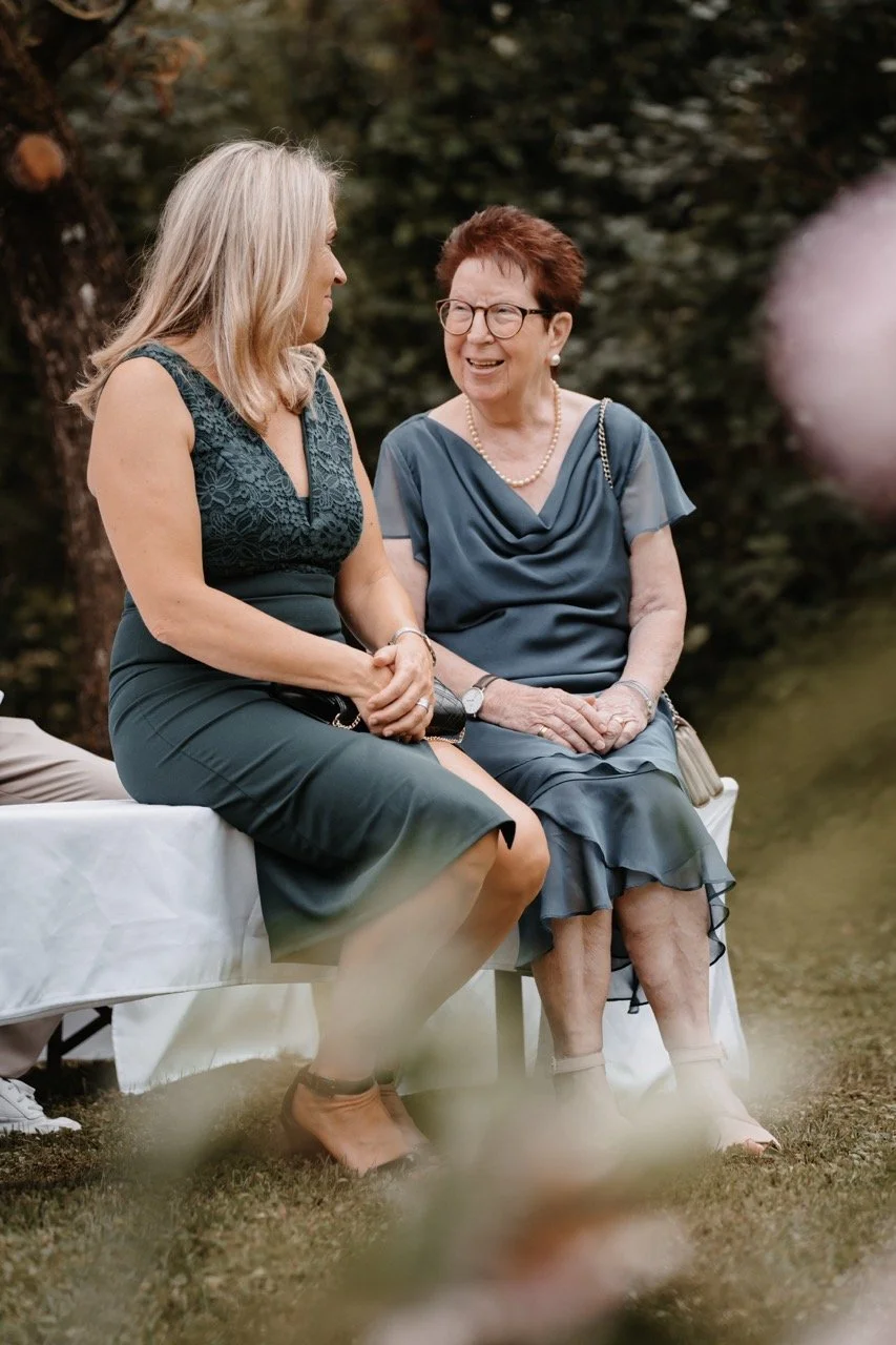 Groß (2024-07-27_14-30-47).jpeg