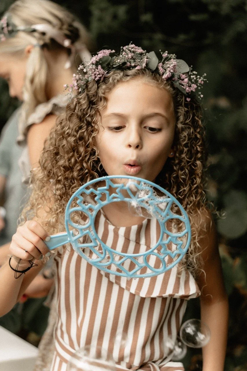 Groß (20220827_15-48-08).jpeg