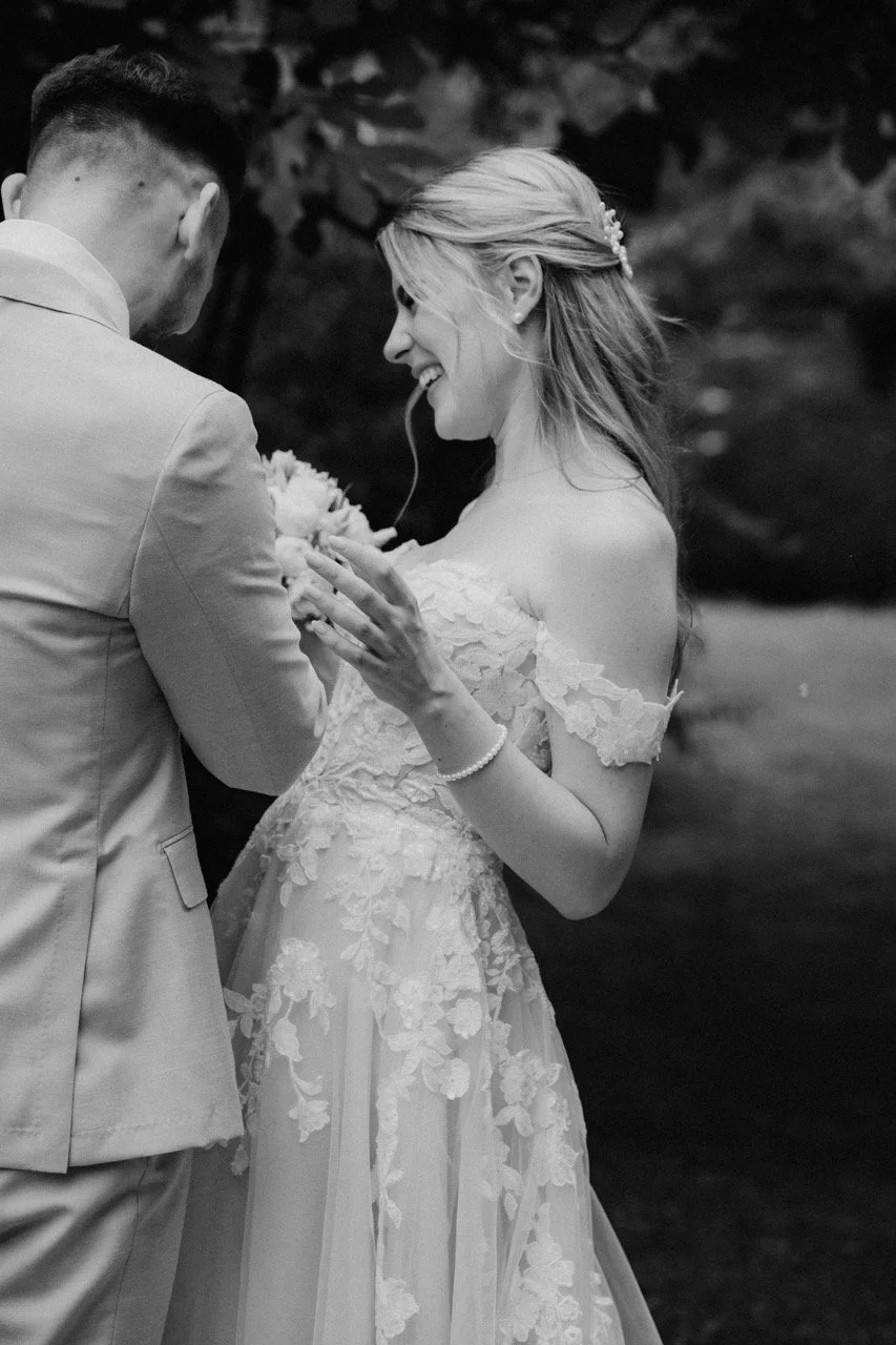 Groß (2024-07-27_14-52-58).jpeg