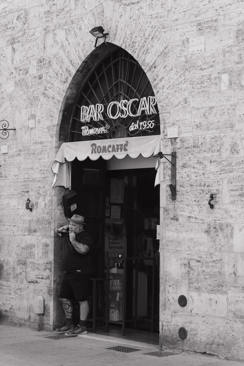 Groß (_2315386).jpeg