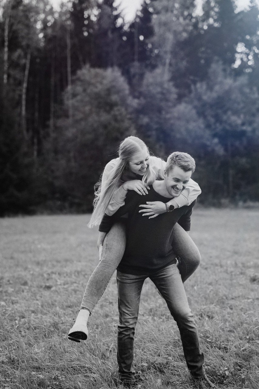 Groß (Pic0121) 2.jpeg