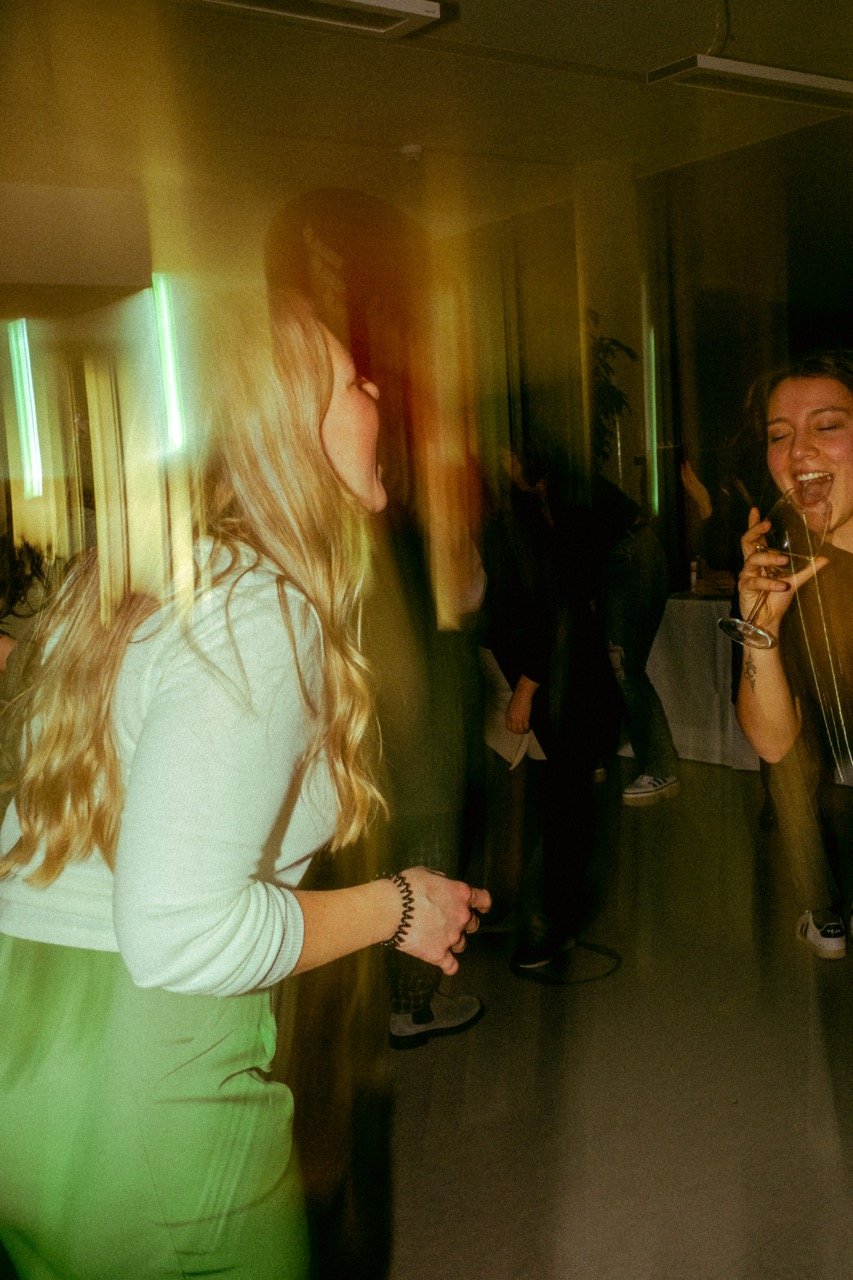 Groß (Ferchau_136).jpeg