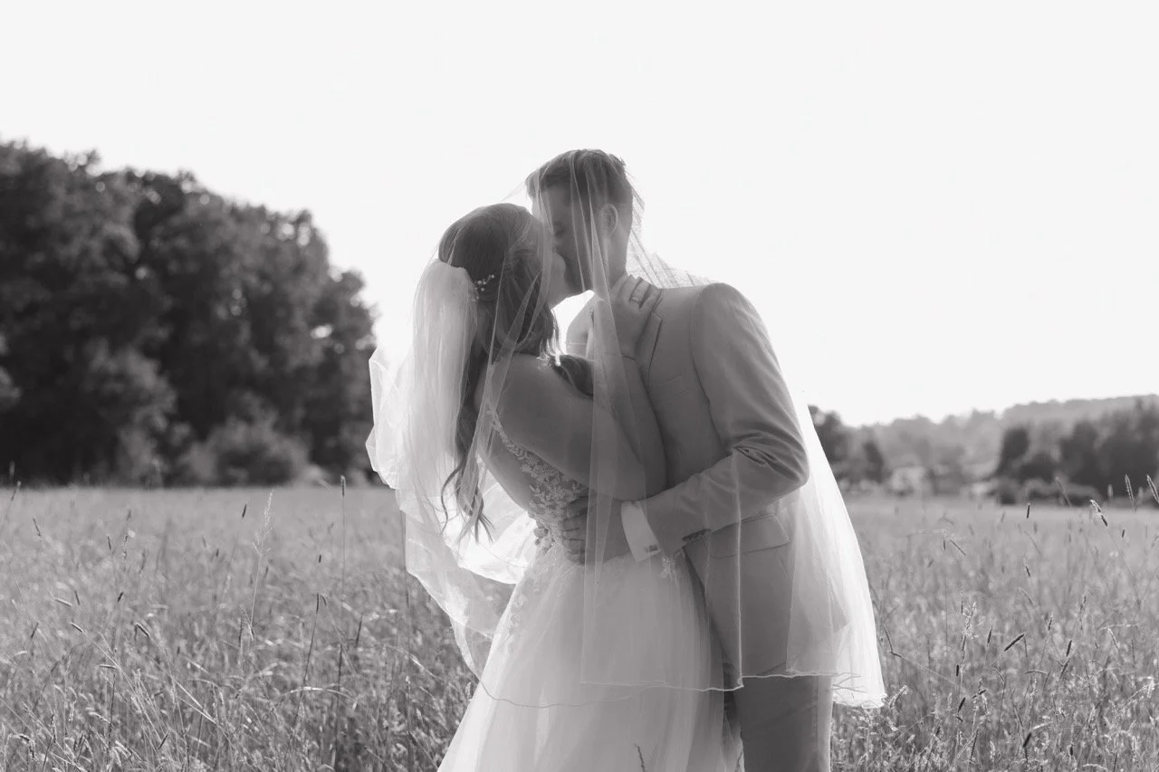 Groß (Pic0024).jpeg