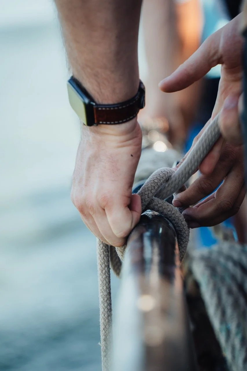 Groß (AMT07299).jpeg