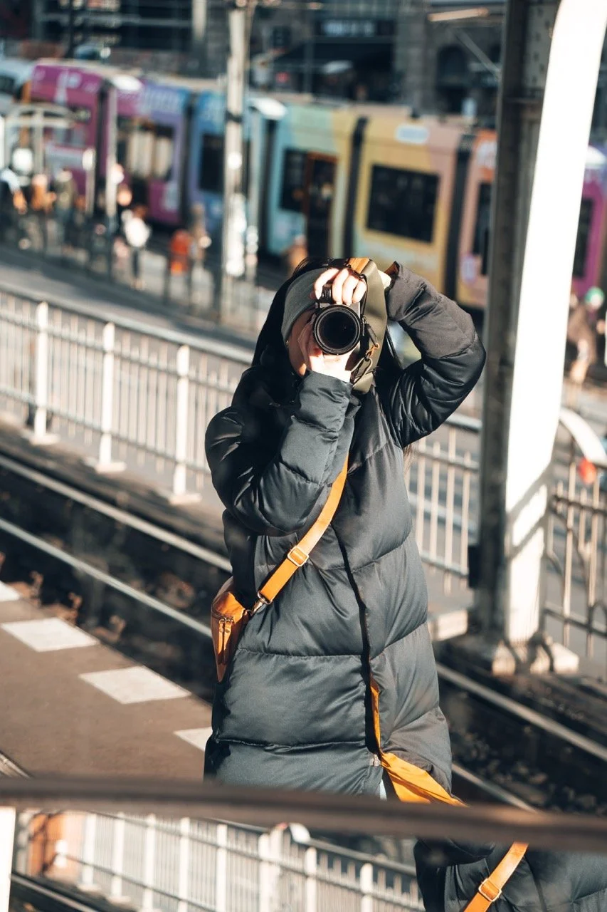 Groß (ATN08583).jpeg