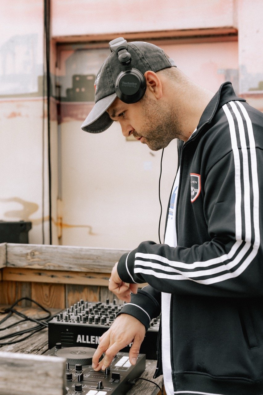 Groß (_2314617).jpeg