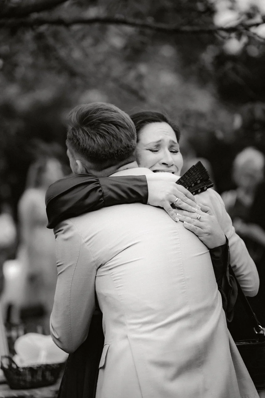 Groß (2024-07-27_14-59-43).jpeg