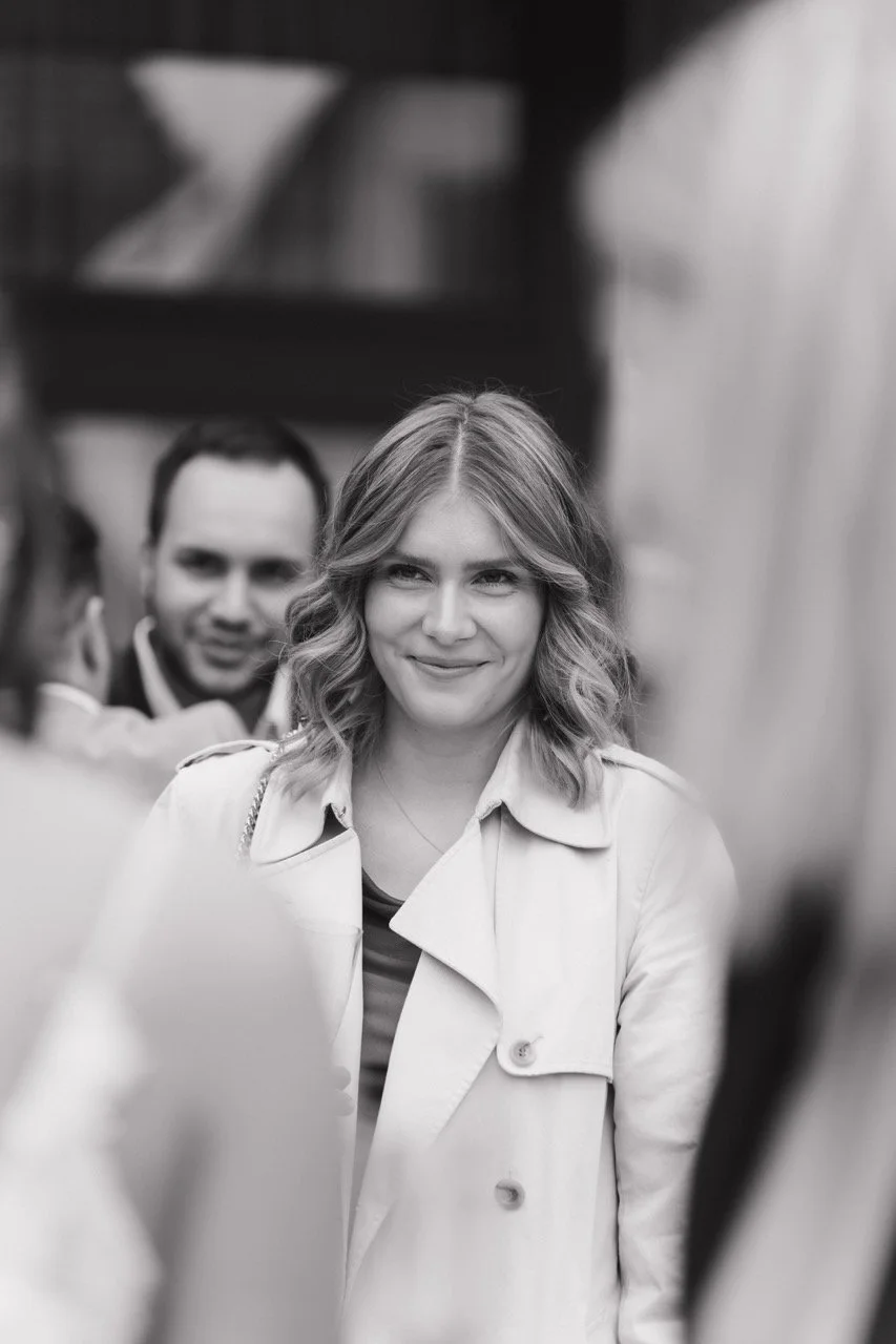 Groß (Pic0269).jpeg