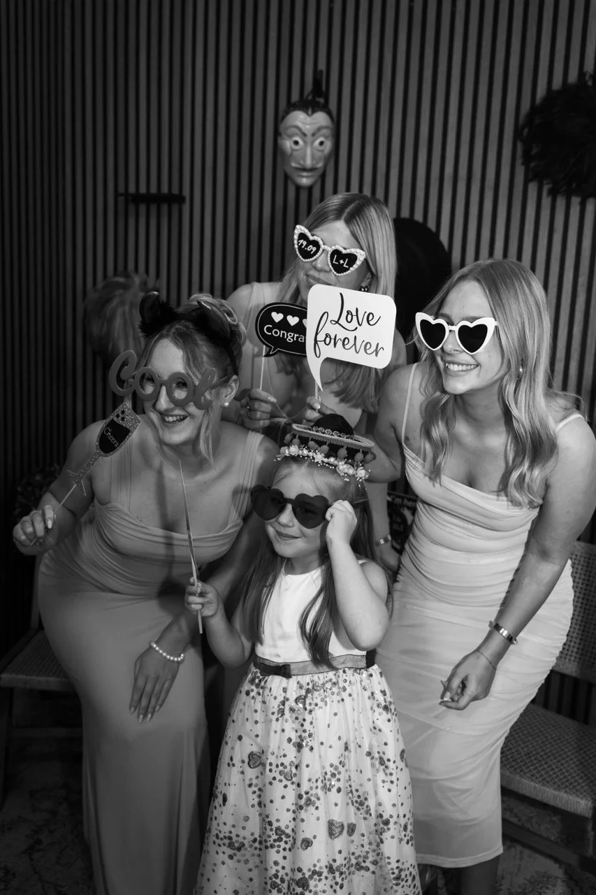 Groß (23-04-54).jpeg