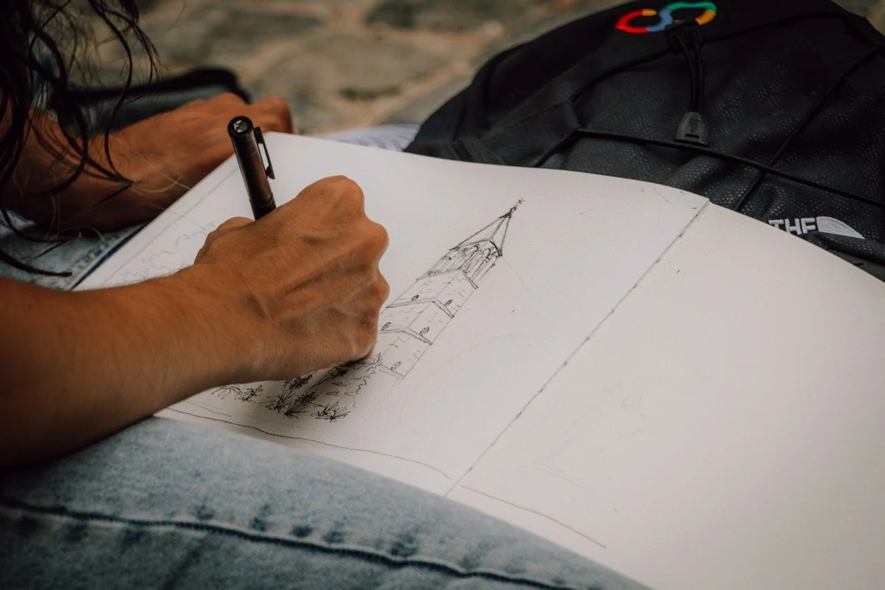 Groß (ATN05305).jpeg